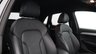 USED 2015 R AUDI Q3 2.0 TDI S line Plus SUV 5dr Diesel Manual quattro Euro 6 (s/s) (184 ps) 