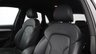 USED 2015 R AUDI Q3 2.0 TDI S line Plus SUV 5dr Diesel Manual quattro Euro 6 (s/s) (184 ps) 
