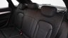 USED 2015 R AUDI Q3 2.0 TDI S line Plus SUV 5dr Diesel Manual quattro Euro 6 (s/s) (184 ps) 