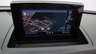 USED 2015 R AUDI Q3 2.0 TDI S line Plus SUV 5dr Diesel Manual quattro Euro 6 (s/s) (184 ps) 