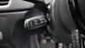 USED 2015 R AUDI Q3 2.0 TDI S line Plus SUV 5dr Diesel Manual quattro Euro 6 (s/s) (184 ps) 