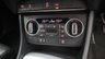 USED 2015 R AUDI Q3 2.0 TDI S line Plus SUV 5dr Diesel Manual quattro Euro 6 (s/s) (184 ps) 