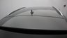 USED 2015 R AUDI Q3 2.0 TDI S line Plus SUV 5dr Diesel Manual quattro Euro 6 (s/s) (184 ps) 