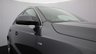 USED 2015 R AUDI Q3 2.0 TDI S line Plus SUV 5dr Diesel Manual quattro Euro 6 (s/s) (184 ps) 