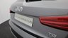 USED 2015 R AUDI Q3 2.0 TDI S line Plus SUV 5dr Diesel Manual quattro Euro 6 (s/s) (184 ps) 