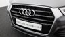 USED 2015 R AUDI Q3 2.0 TDI S line Plus SUV 5dr Diesel Manual quattro Euro 6 (s/s) (184 ps) 