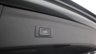USED 2015 R AUDI Q3 2.0 TDI S line Plus SUV 5dr Diesel Manual quattro Euro 6 (s/s) (184 ps) 