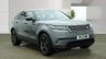 USED 2019 19 LAND ROVER RANGE ROVER VELAR 2.0 D180 S Auto 4WD Euro 6 (s/s) 5dr SALE! NOW Â£18499 WAS Â£20999
