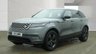 USED 2019 19 LAND ROVER RANGE ROVER VELAR 2.0 D180 S Auto 4WD Euro 6 (s/s) 5dr SALE! NOW Â£18499 WAS Â£20999