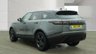 USED 2019 19 LAND ROVER RANGE ROVER VELAR 2.0 D180 S Auto 4WD Euro 6 (s/s) 5dr SALE! NOW Â£18499 WAS Â£20999