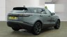 USED 2019 19 LAND ROVER RANGE ROVER VELAR 2.0 D180 S Auto 4WD Euro 6 (s/s) 5dr SALE! NOW Â£18499 WAS Â£20999