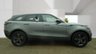 USED 2019 19 LAND ROVER RANGE ROVER VELAR 2.0 D180 S Auto 4WD Euro 6 (s/s) 5dr SALE! NOW Â£18499 WAS Â£20999