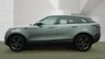 USED 2019 19 LAND ROVER RANGE ROVER VELAR 2.0 D180 S Auto 4WD Euro 6 (s/s) 5dr SALE! NOW Â£18499 WAS Â£20999