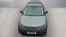 USED 2019 19 LAND ROVER RANGE ROVER VELAR 2.0 D180 S Auto 4WD Euro 6 (s/s) 5dr SALE! NOW Â£18499 WAS Â£20999