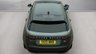 USED 2019 19 LAND ROVER RANGE ROVER VELAR 2.0 D180 S Auto 4WD Euro 6 (s/s) 5dr SALE! NOW Â£18499 WAS Â£20999