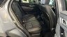 USED 2019 19 LAND ROVER RANGE ROVER VELAR 2.0 D180 S Auto 4WD Euro 6 (s/s) 5dr SALE! NOW Â£18499 WAS Â£20999