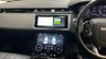 USED 2019 19 LAND ROVER RANGE ROVER VELAR 2.0 D180 S Auto 4WD Euro 6 (s/s) 5dr SALE! NOW Â£18499 WAS Â£20999