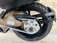 USED 2016 66 DUCATI MULTISTRADA 1200 1200 S Leo Vince Exhaust + Extras