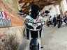 USED 2016 66 DUCATI MULTISTRADA 1200 1200 S Leo Vince Exhaust + Extras