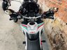 USED 2016 66 DUCATI MULTISTRADA 1200 1200 S Leo Vince Exhaust + Extras