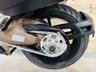 USED 2016 66 DUCATI MULTISTRADA 1200 1200 S Leo Vince Exhaust + Extras
