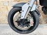 USED 2016 66 DUCATI MULTISTRADA 1200 1200 S Leo Vince Exhaust + Extras