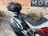 USED 2016 66 DUCATI MULTISTRADA 1200 1200 S Leo Vince Exhaust + Extras