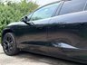 USED 2021 71 JAGUAR I-PACE 400 90kWh Black Auto 4WD 5dr SatNav