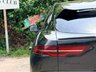 USED 2021 71 JAGUAR I-PACE 400 90kWh Black Auto 4WD 5dr SatNav