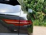 USED 2021 71 JAGUAR I-PACE 400 90kWh Black Auto 4WD 5dr SatNav