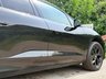 USED 2021 71 JAGUAR I-PACE 400 90kWh Black Auto 4WD 5dr SatNav