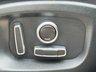 USED 2021 71 JAGUAR I-PACE 400 90kWh Black Auto 4WD 5dr SatNav