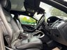 USED 2021 71 JAGUAR I-PACE 400 90kWh Black Auto 4WD 5dr SatNav