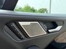 USED 2021 71 JAGUAR I-PACE 400 90kWh Black Auto 4WD 5dr SatNav