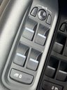 USED 2021 71 JAGUAR I-PACE 400 90kWh Black Auto 4WD 5dr SatNav