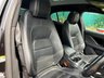 USED 2021 71 JAGUAR I-PACE 400 90kWh Black Auto 4WD 5dr SatNav