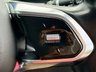 USED 2021 71 JAGUAR I-PACE 400 90kWh Black Auto 4WD 5dr SatNav