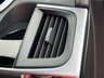USED 2021 71 JAGUAR I-PACE 400 90kWh Black Auto 4WD 5dr SatNav