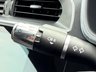 USED 2021 71 JAGUAR I-PACE 400 90kWh Black Auto 4WD 5dr SatNav