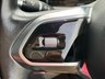 USED 2021 71 JAGUAR I-PACE 400 90kWh Black Auto 4WD 5dr SatNav
