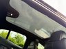 USED 2021 71 JAGUAR I-PACE 400 90kWh Black Auto 4WD 5dr SatNav