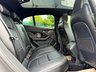USED 2021 71 JAGUAR I-PACE 400 90kWh Black Auto 4WD 5dr SatNav