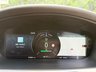USED 2021 71 JAGUAR I-PACE 400 90kWh Black Auto 4WD 5dr SatNav