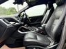 USED 2021 71 JAGUAR I-PACE 400 90kWh Black Auto 4WD 5dr SatNav