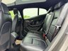 USED 2021 71 JAGUAR I-PACE 400 90kWh Black Auto 4WD 5dr SatNav