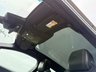 USED 2021 71 JAGUAR I-PACE 400 90kWh Black Auto 4WD 5dr SatNav