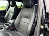 USED 2021 71 JAGUAR I-PACE 400 90kWh Black Auto 4WD 5dr SatNav