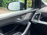 USED 2021 71 JAGUAR I-PACE 400 90kWh Black Auto 4WD 5dr SatNav