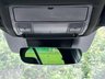 USED 2021 71 JAGUAR I-PACE 400 90kWh Black Auto 4WD 5dr SatNav