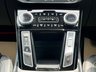 USED 2021 71 JAGUAR I-PACE 400 90kWh Black Auto 4WD 5dr SatNav